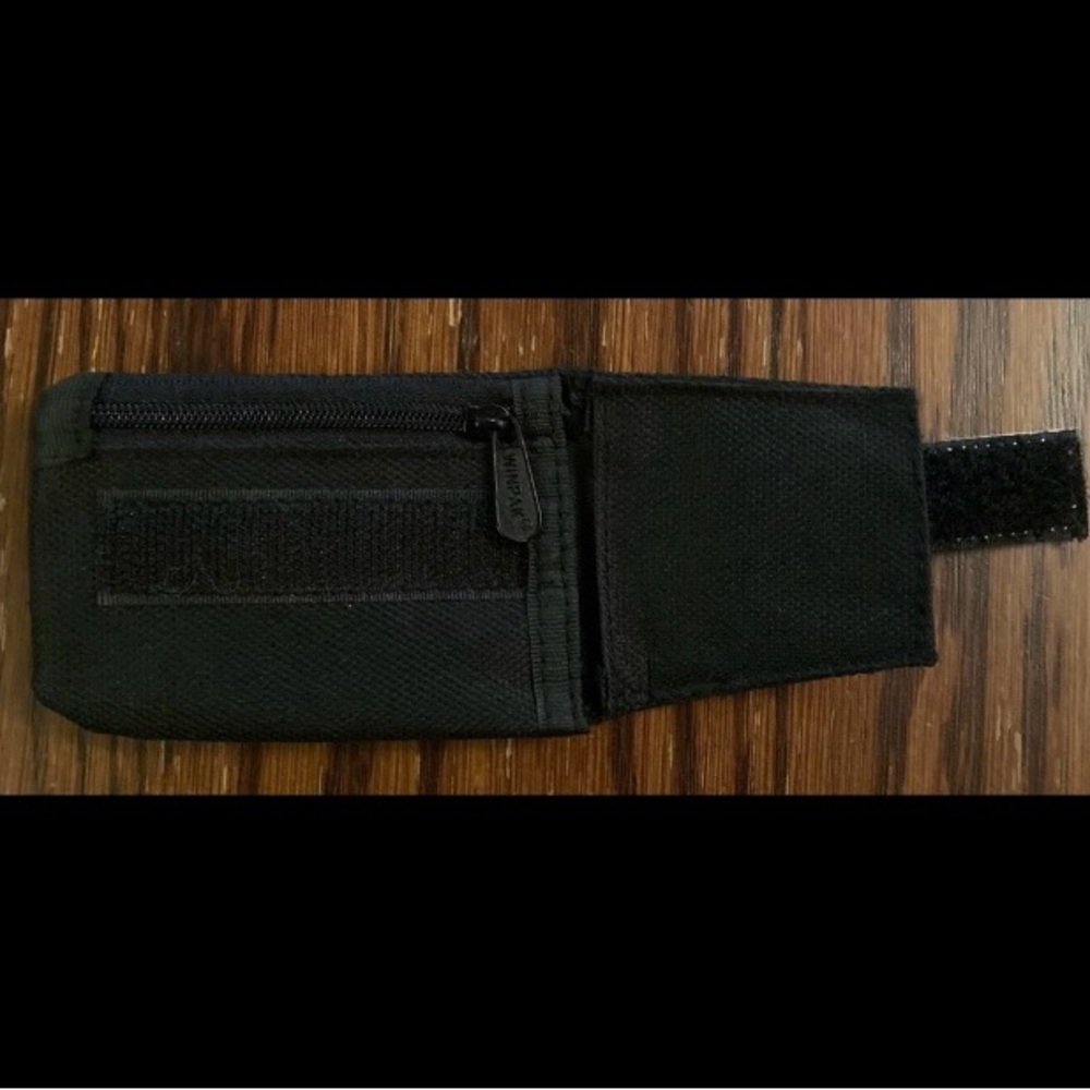 Wallet - Picture 3 of 4